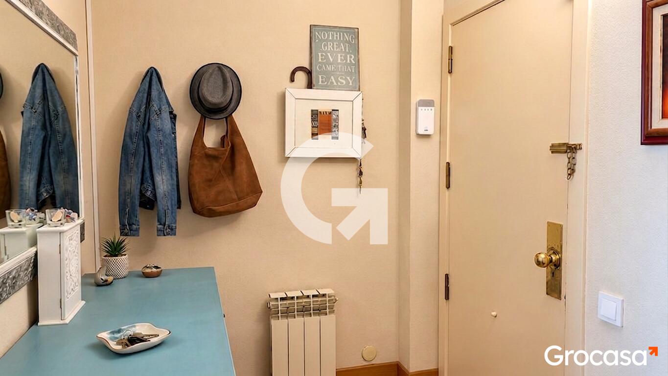 12-img