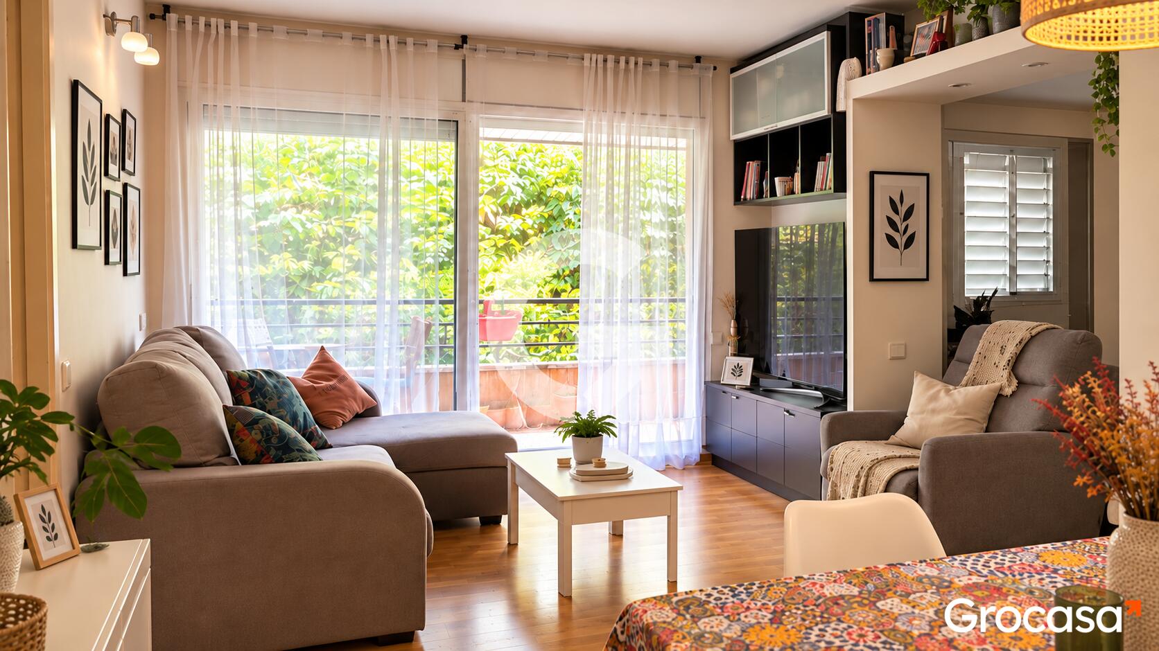  en Can Llobera en Sant Feliu de Llobregat en Venta por 430.000 €