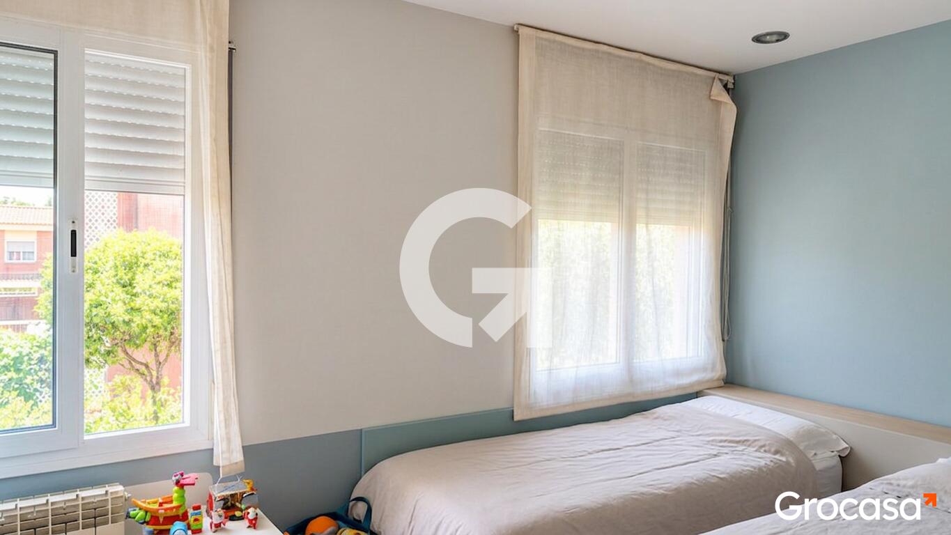 5-img