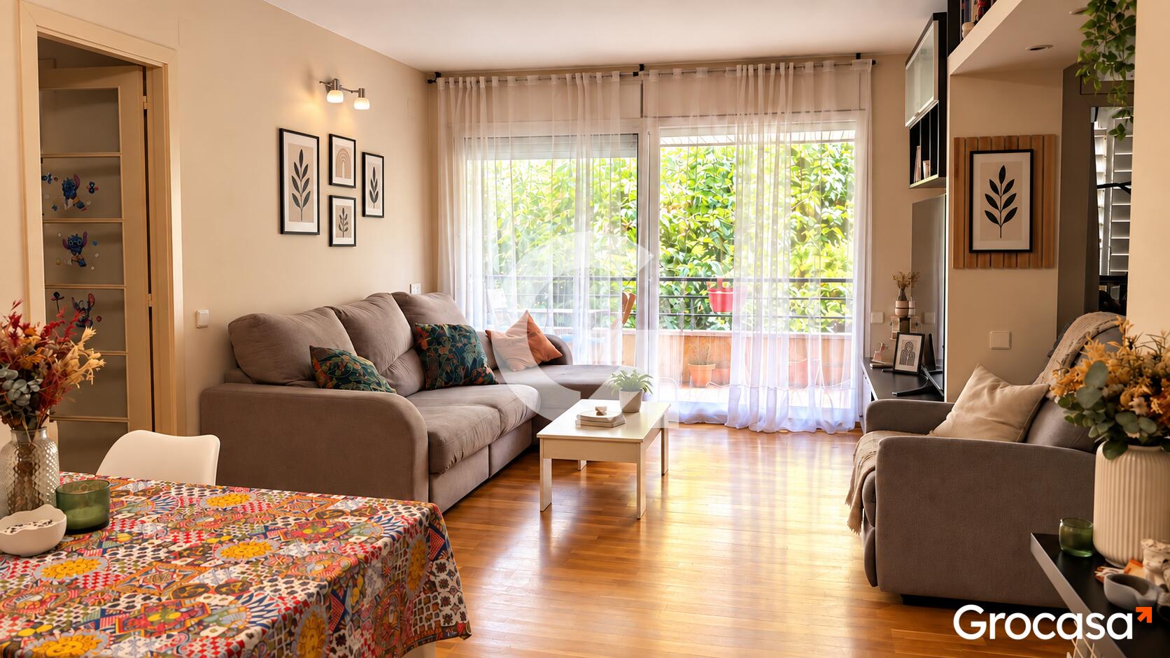  en Can Llobera en Sant Feliu de Llobregat en Venta por 430.000 €