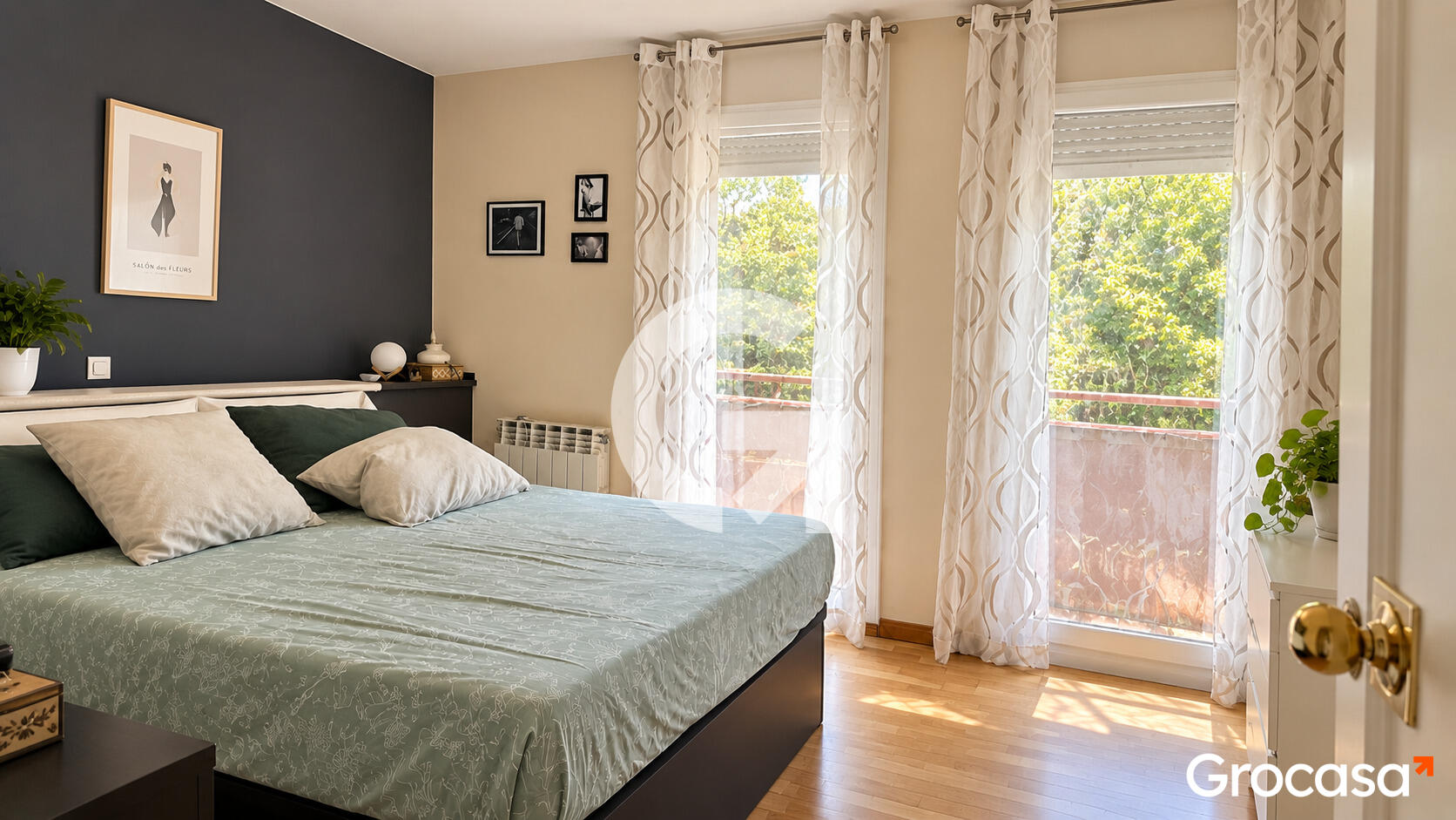 en Can Llobera en Sant Feliu de Llobregat en Venta por 430.000 €