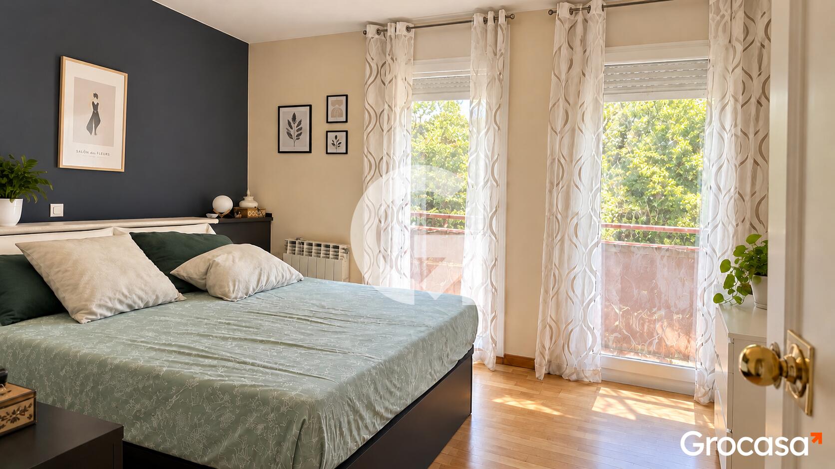 en Can Llobera en Sant Feliu de Llobregat en Venta por 430.000 €