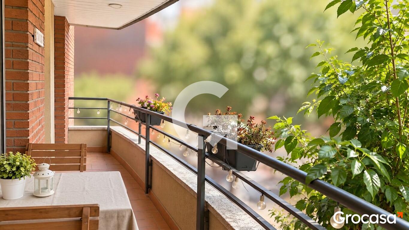  en Can Llobera en Sant Feliu de Llobregat en Venta por 430.000 €