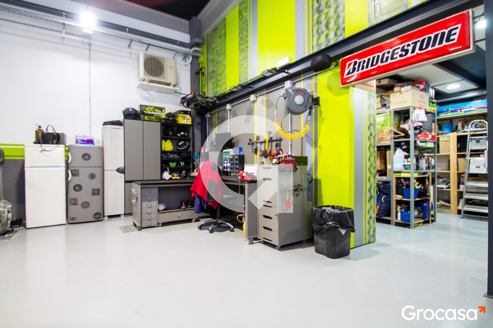  en Lleida en Venta por 160.000 €