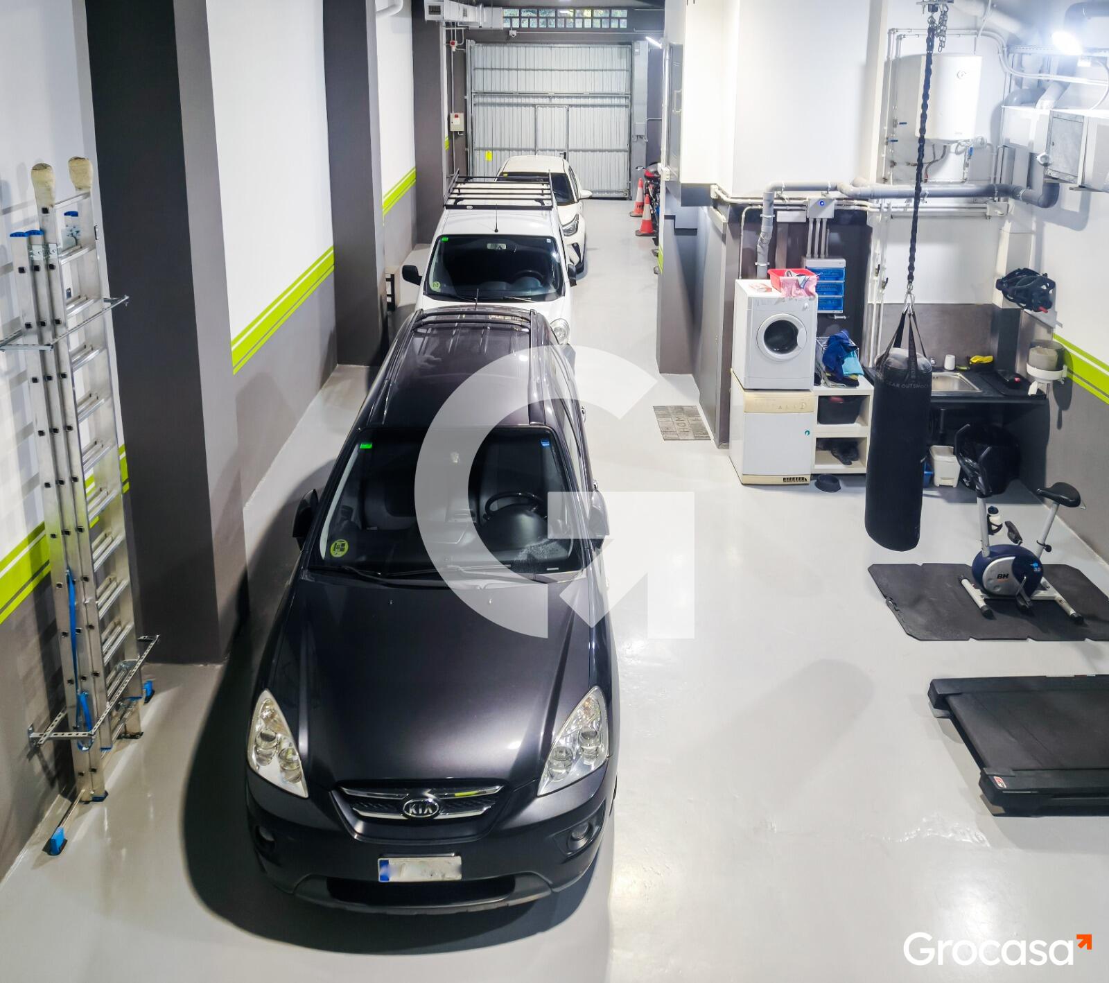  en Lleida en Venta por 160.000 €