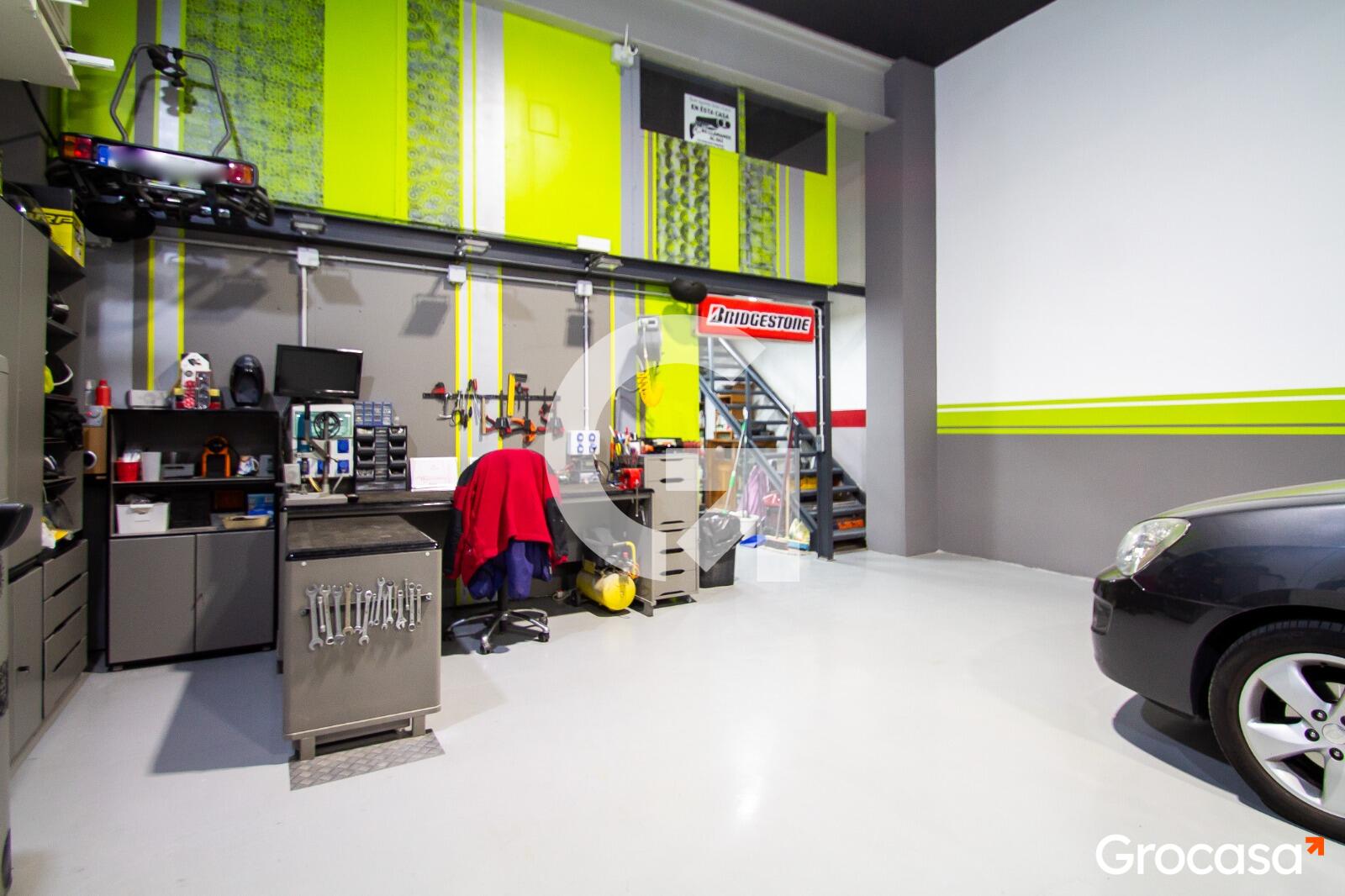  en Lleida en Venta por 160.000 €