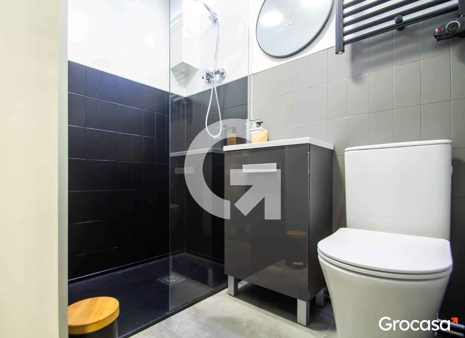  en Lleida en Venta por 160.000 €