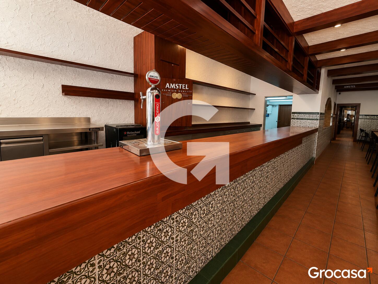  en Sagunto/Sagunt en Venta por 189.900 €