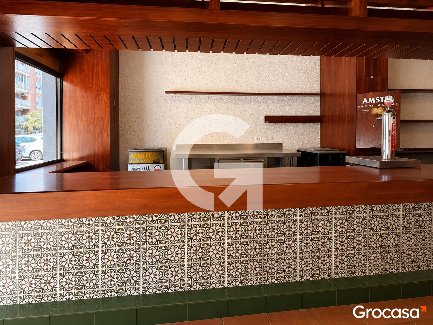  en Sagunto/Sagunt en Venta por 189.900 €