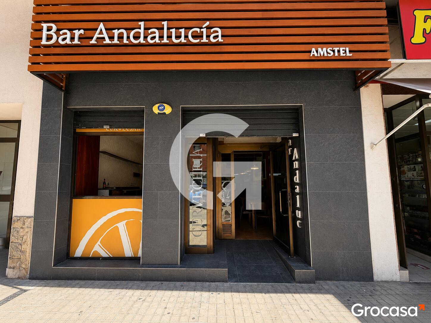  en Sagunto/Sagunt en Venta por 189.900 €