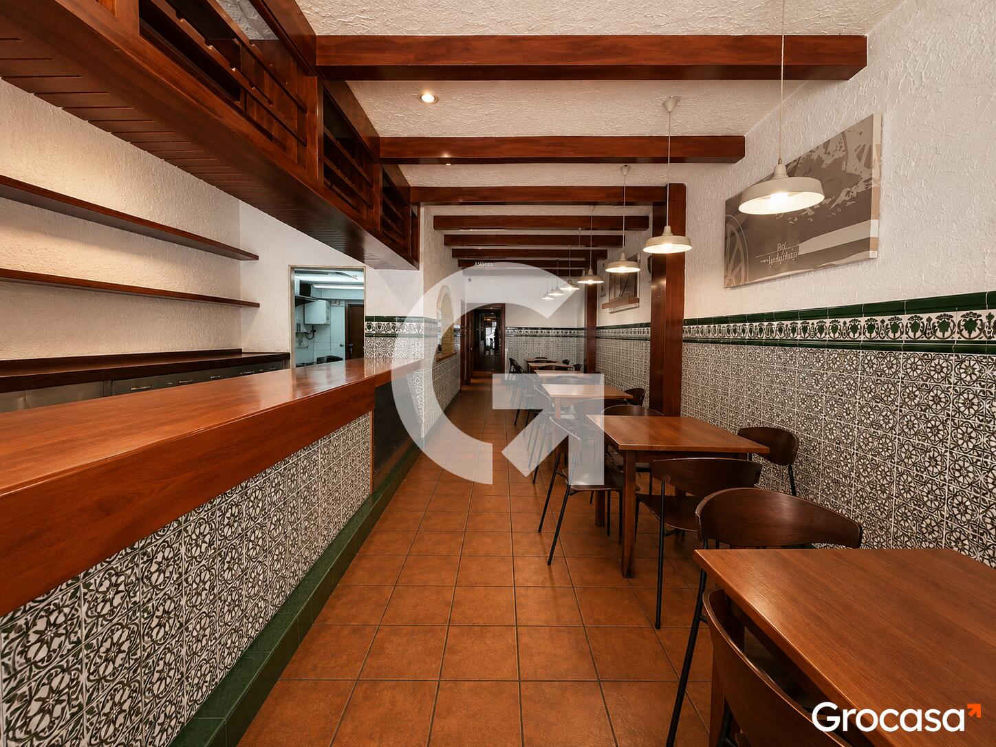  en Sagunto/Sagunt en Venta por 189.900 €