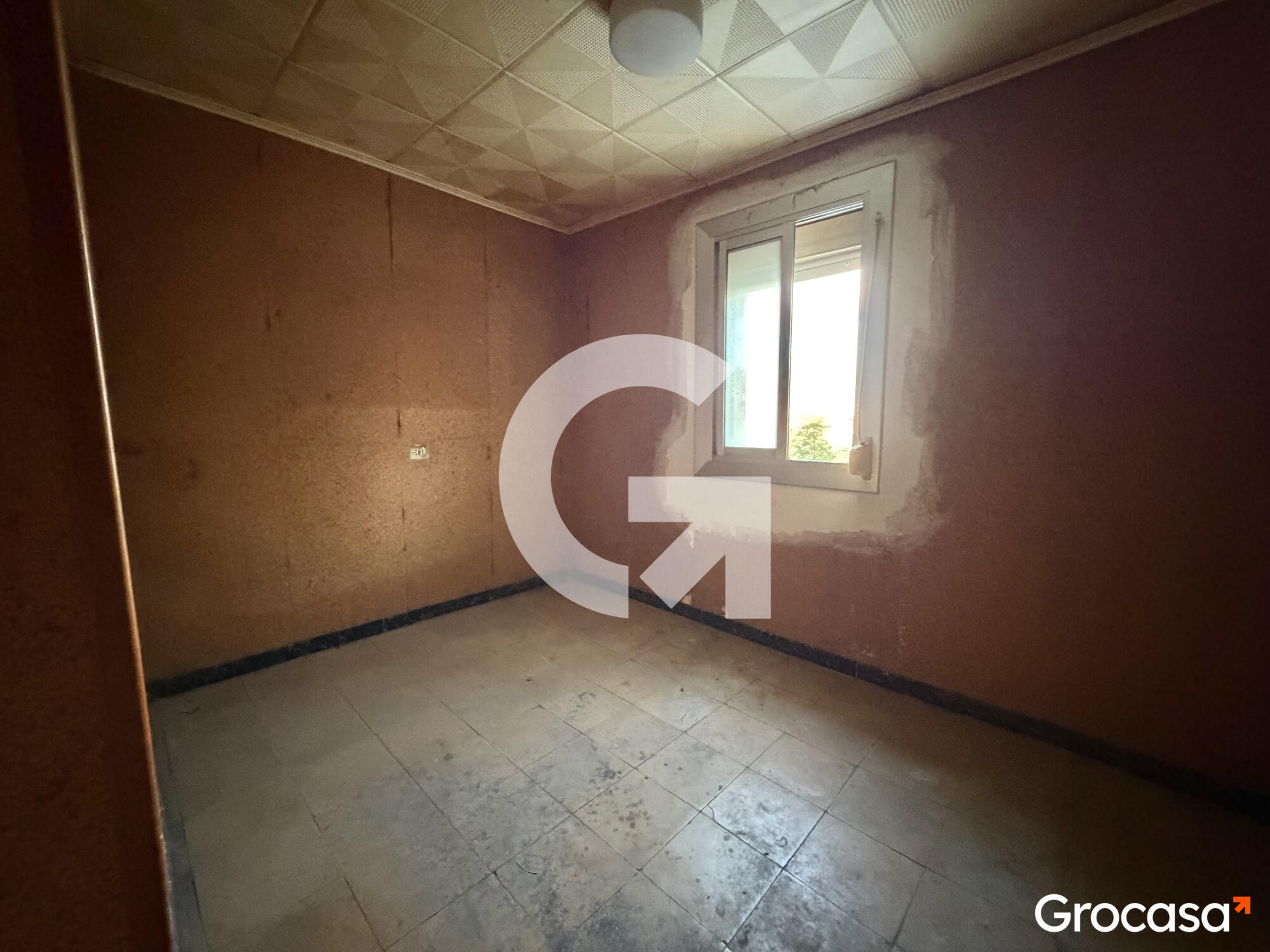  en Terrassa en Venta por 70.890 €