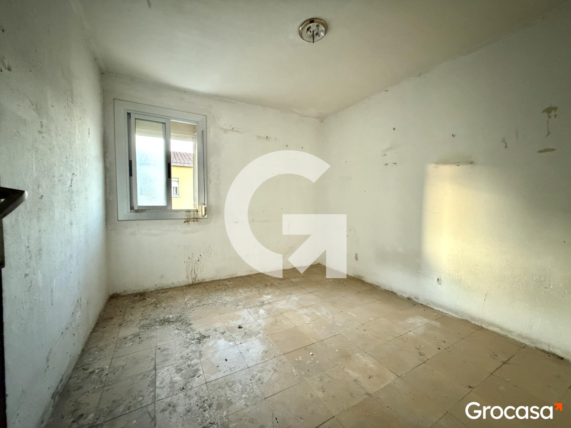  en Terrassa en Venta por 70.890 €