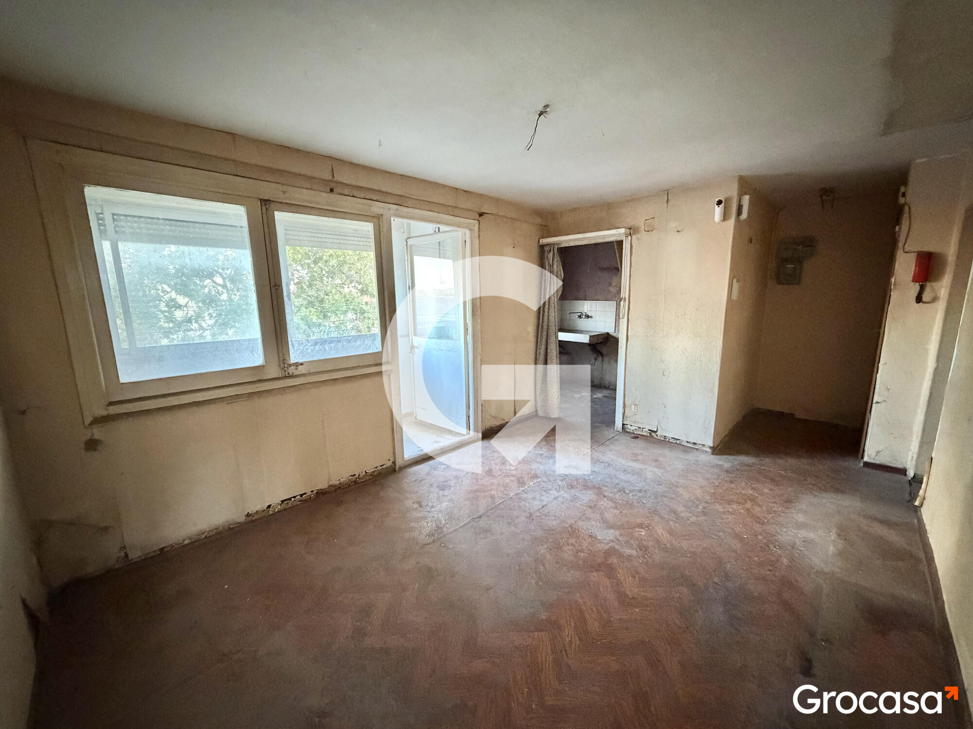  en Terrassa en Venta por 70.890 €