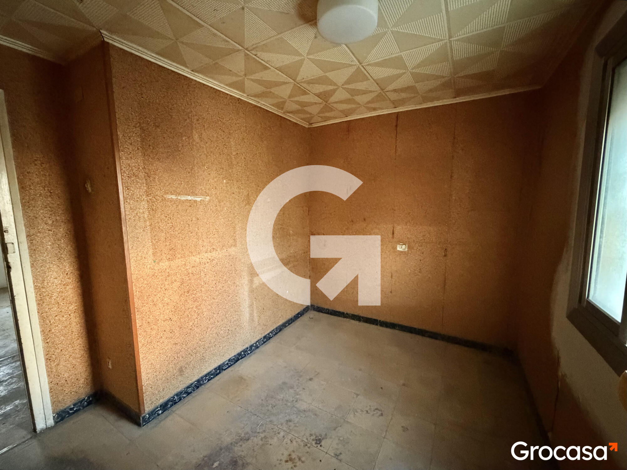  en Terrassa en Venta por 70.890 €