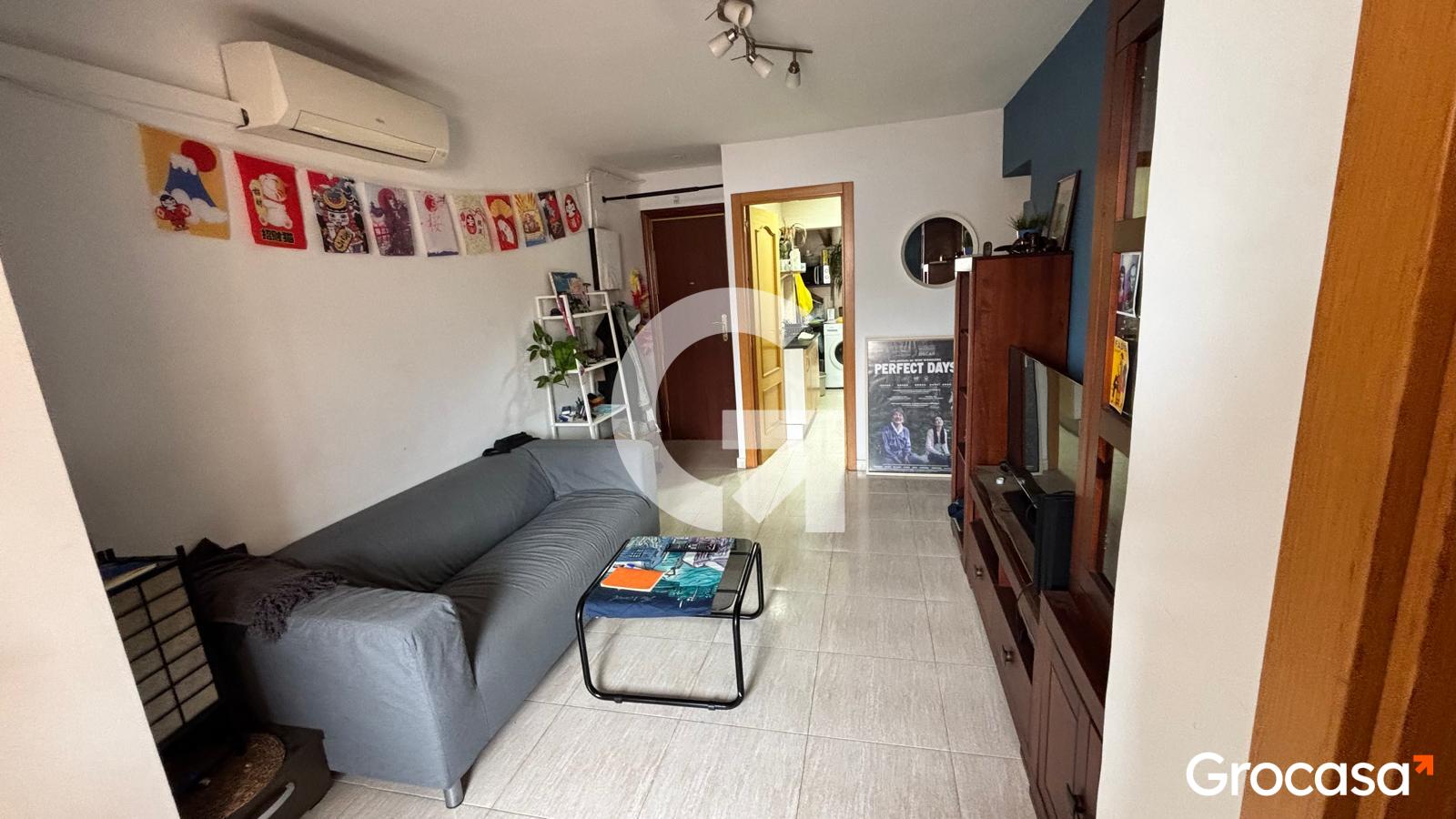  en Can Mariner en Santa Coloma de Gramenet en Venta por 189.900 €