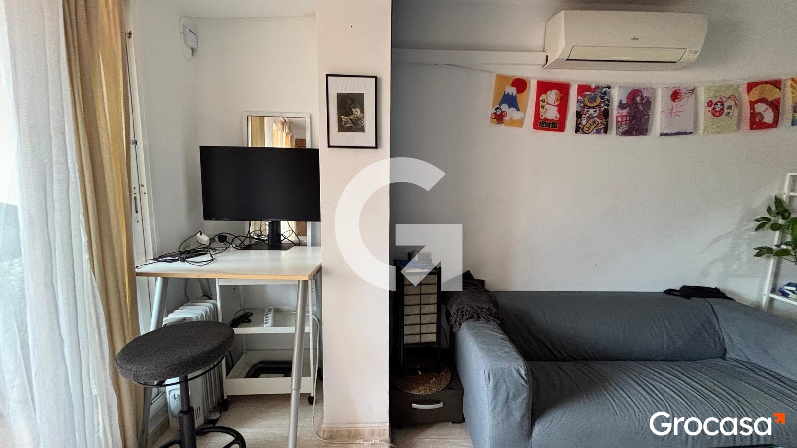  en Can Mariner en Santa Coloma de Gramenet en Venta por 189.900 €