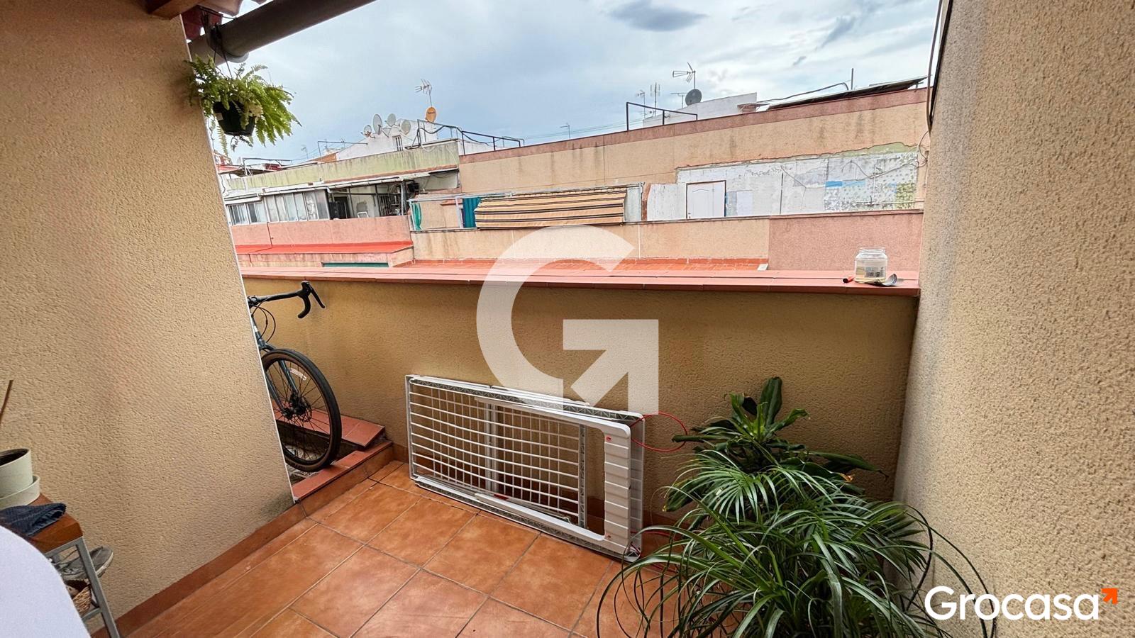  en Can Mariner en Santa Coloma de Gramenet en Venta por 189.900 €