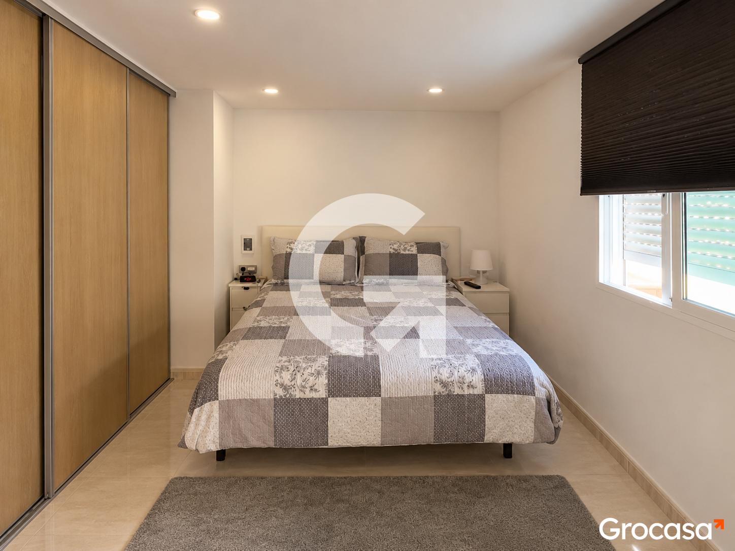  en Can Mariner en Santa Coloma de Gramenet en Venta por 189.900 €