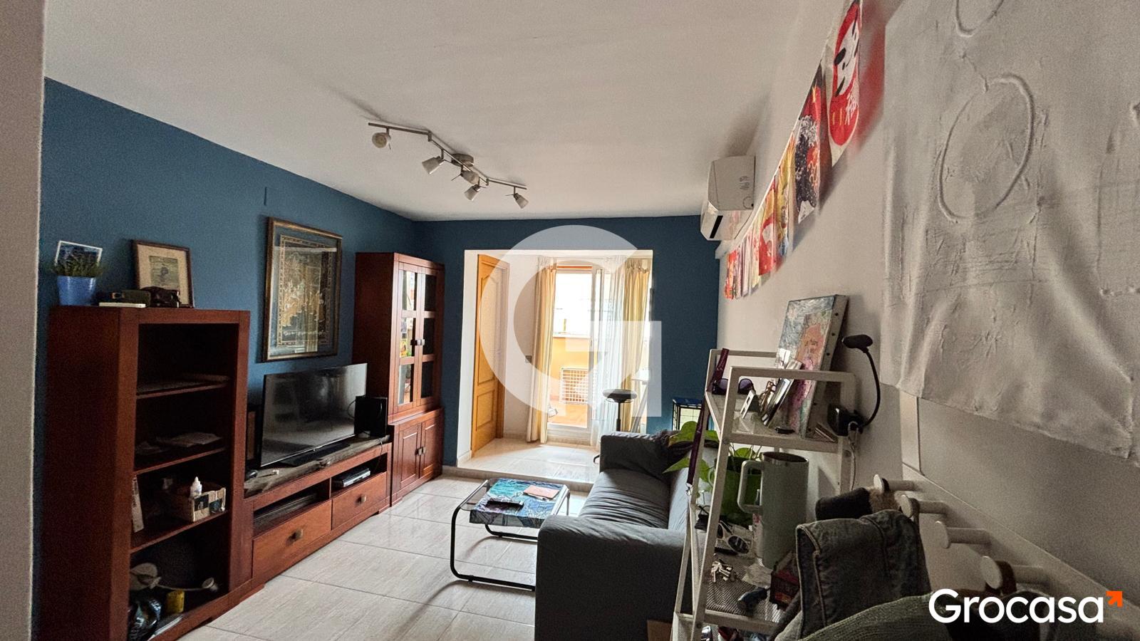  en Can Mariner en Santa Coloma de Gramenet en Venta por 189.900 €