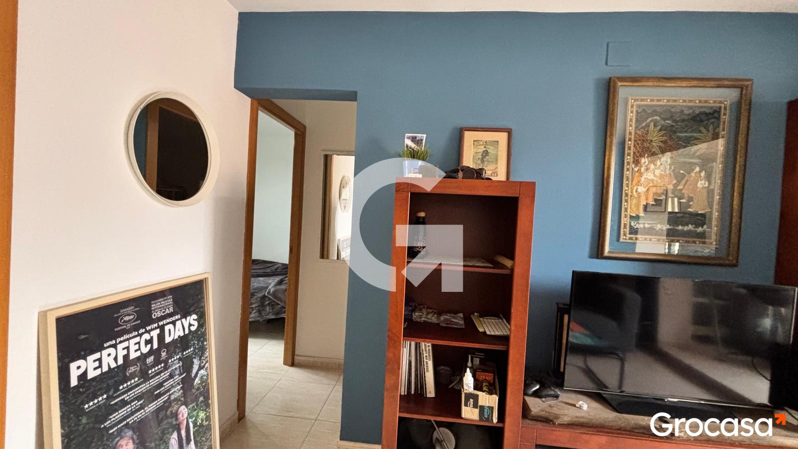  en Can Mariner en Santa Coloma de Gramenet en Venta por 189.900 €