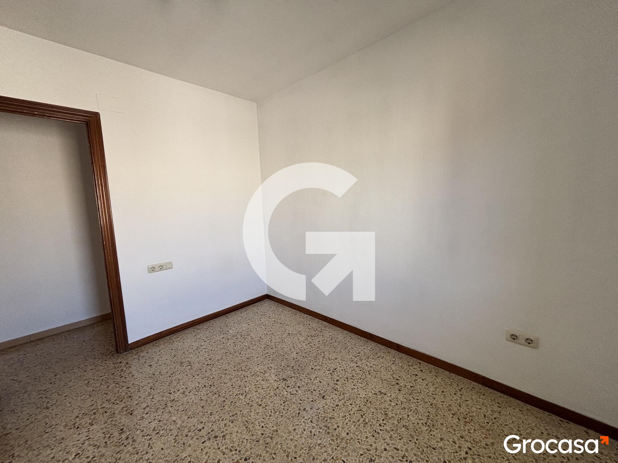 11-img