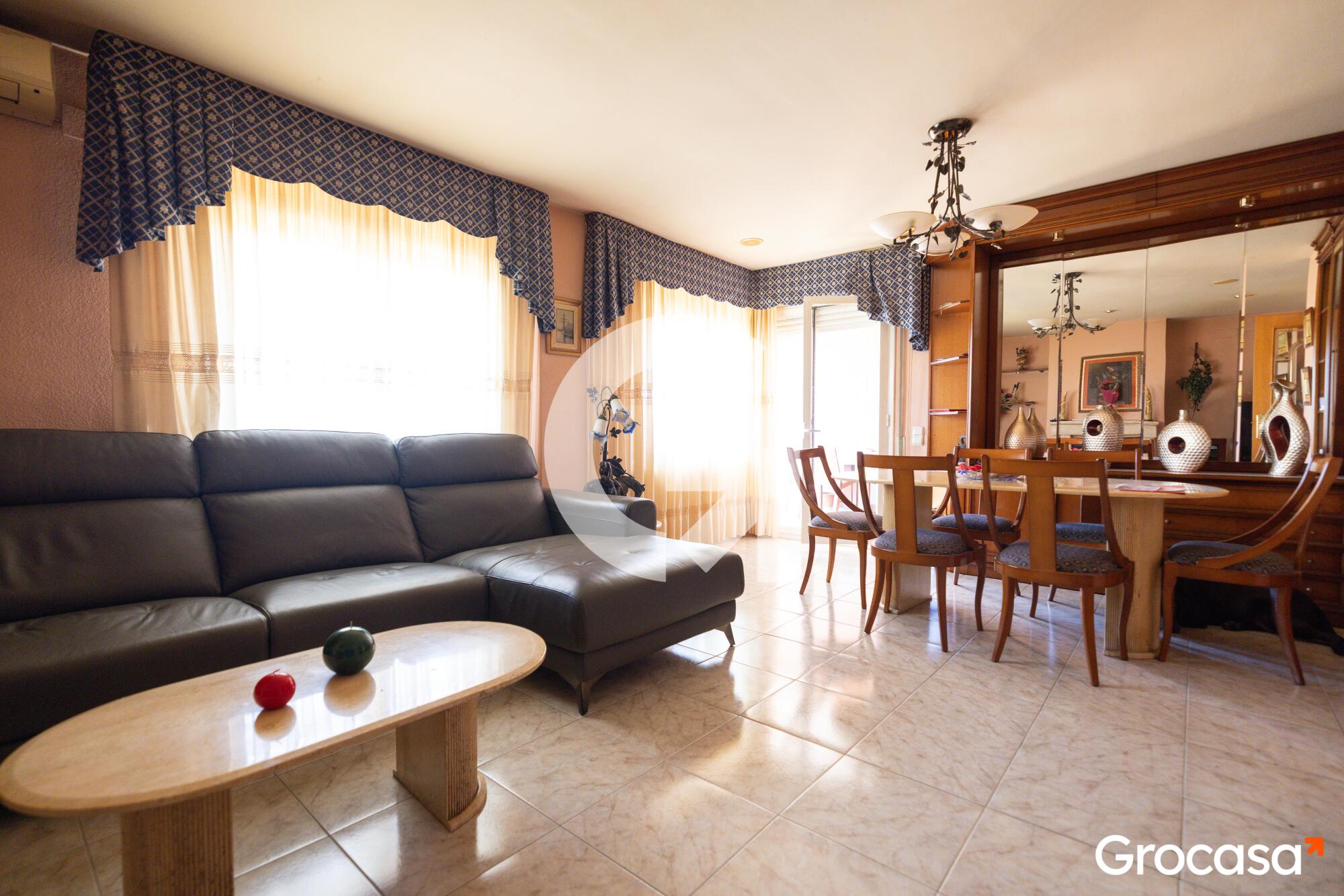 en Balàfia en Lleida en Venta por 297.000 €