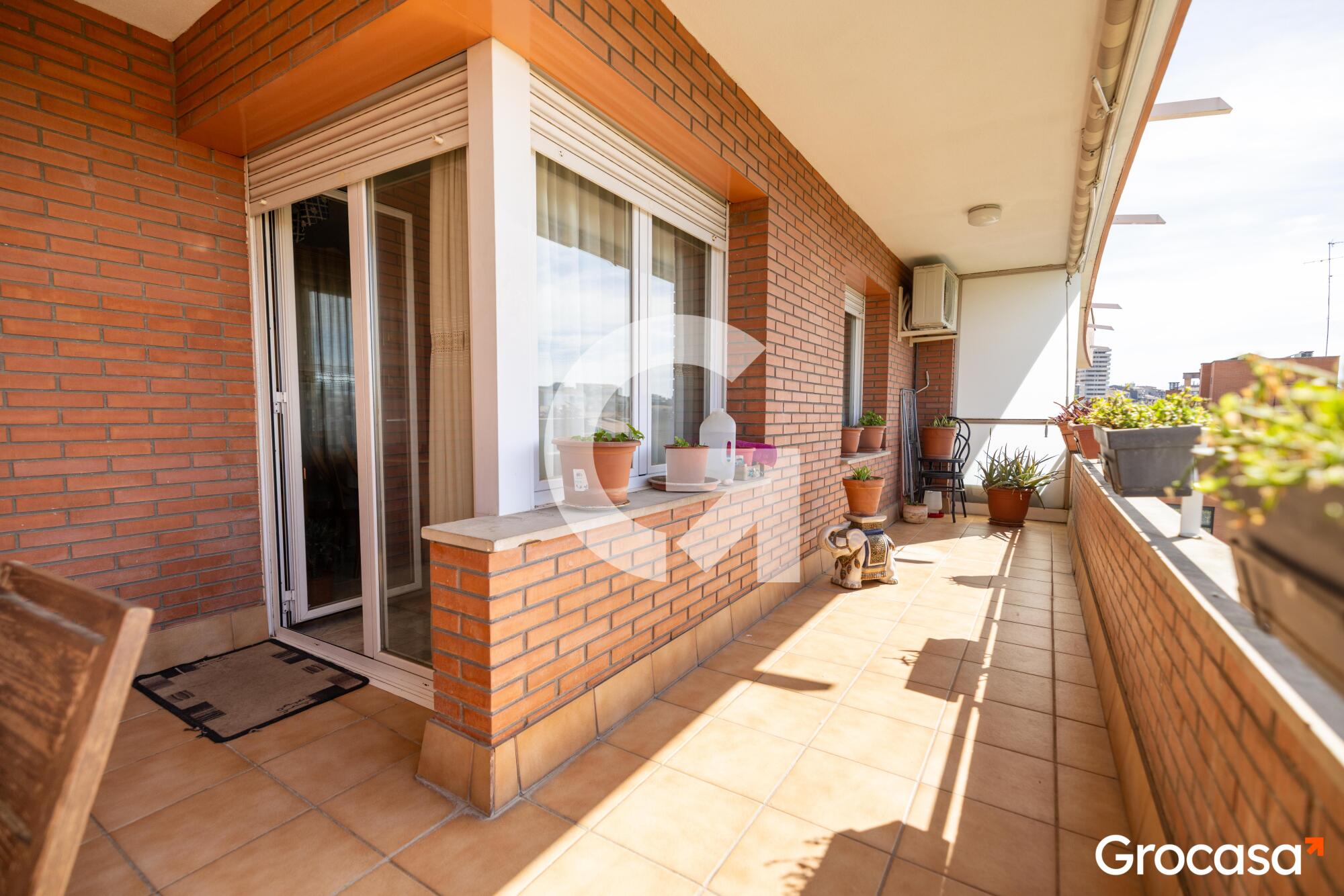 en Balàfia en Lleida en Venta por 297.000 €