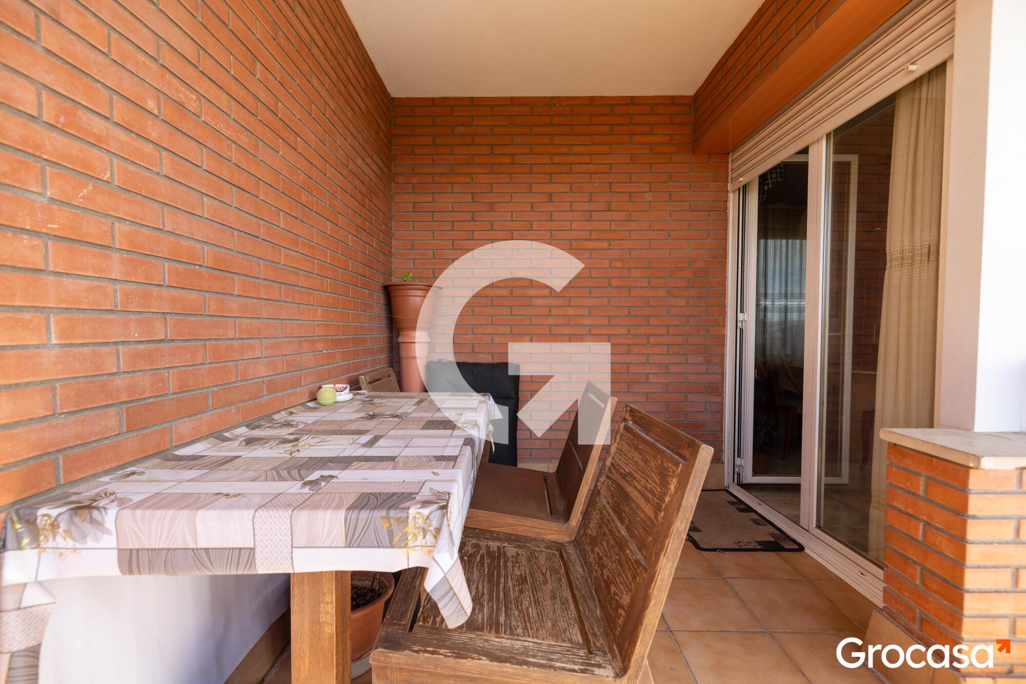 en Balàfia en Lleida en Venta por 297.000 €