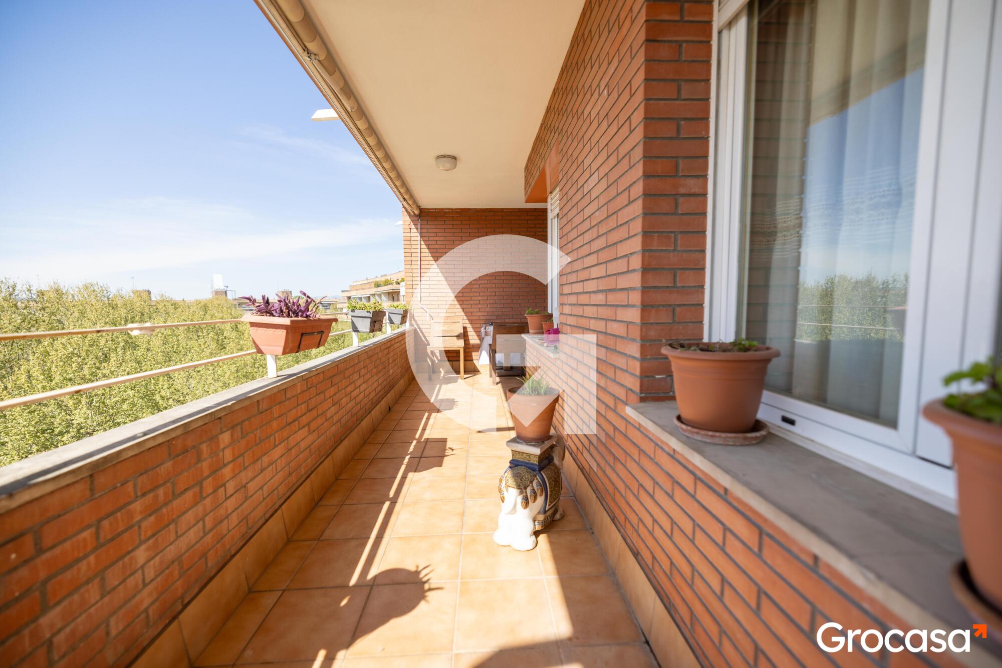 en Balàfia en Lleida en Venta por 297.000 €