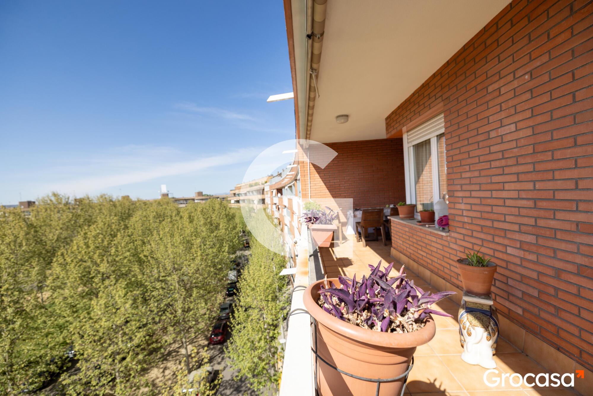  en Balàfia en Lleida en Venta por 297.000 €