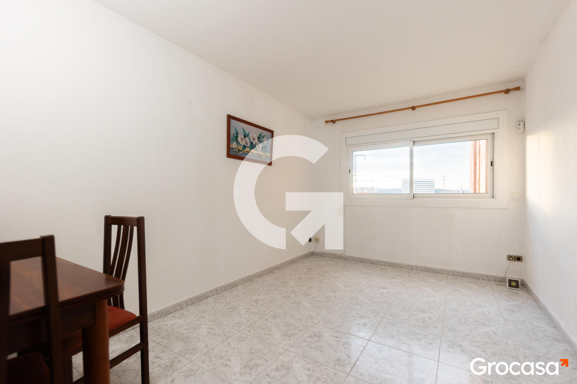 en Dreta de Sant Ildefons en Cornellà de llobregat en Venta por 195.000 €