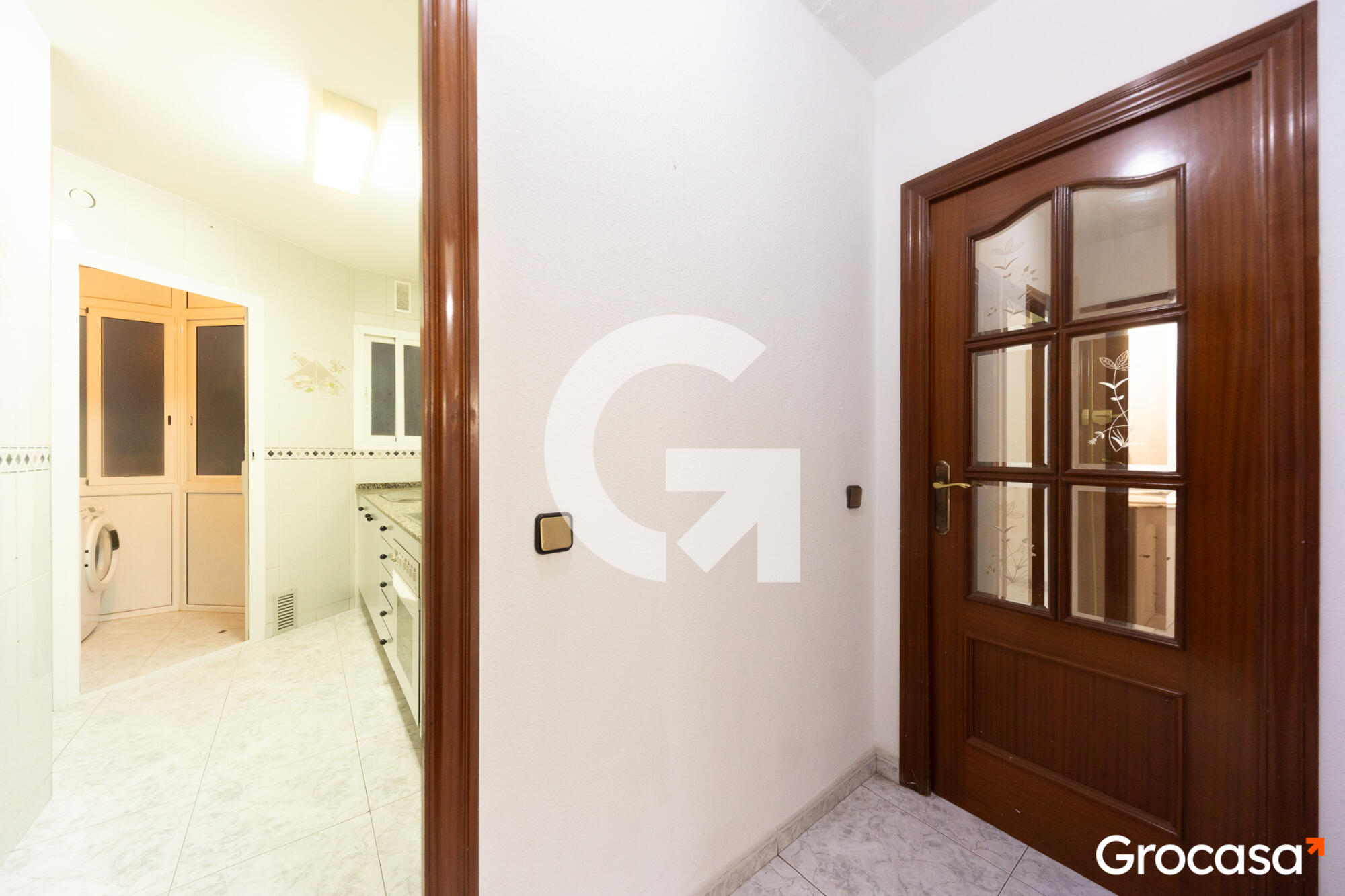 en Dreta de Sant Ildefons en Cornellà de llobregat en Venta por 195.000 €