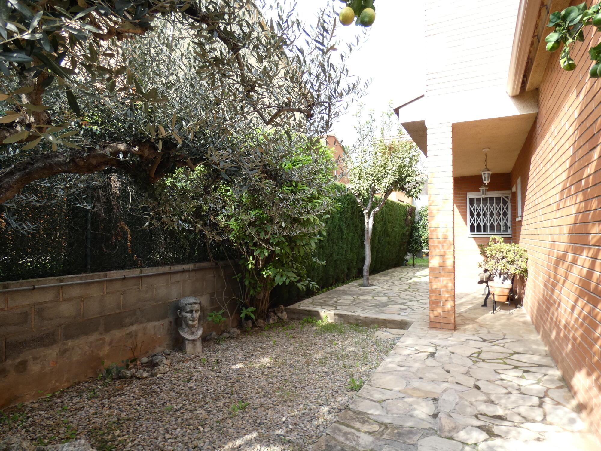 en Centre en Cervelló en Venta por 450.000 €