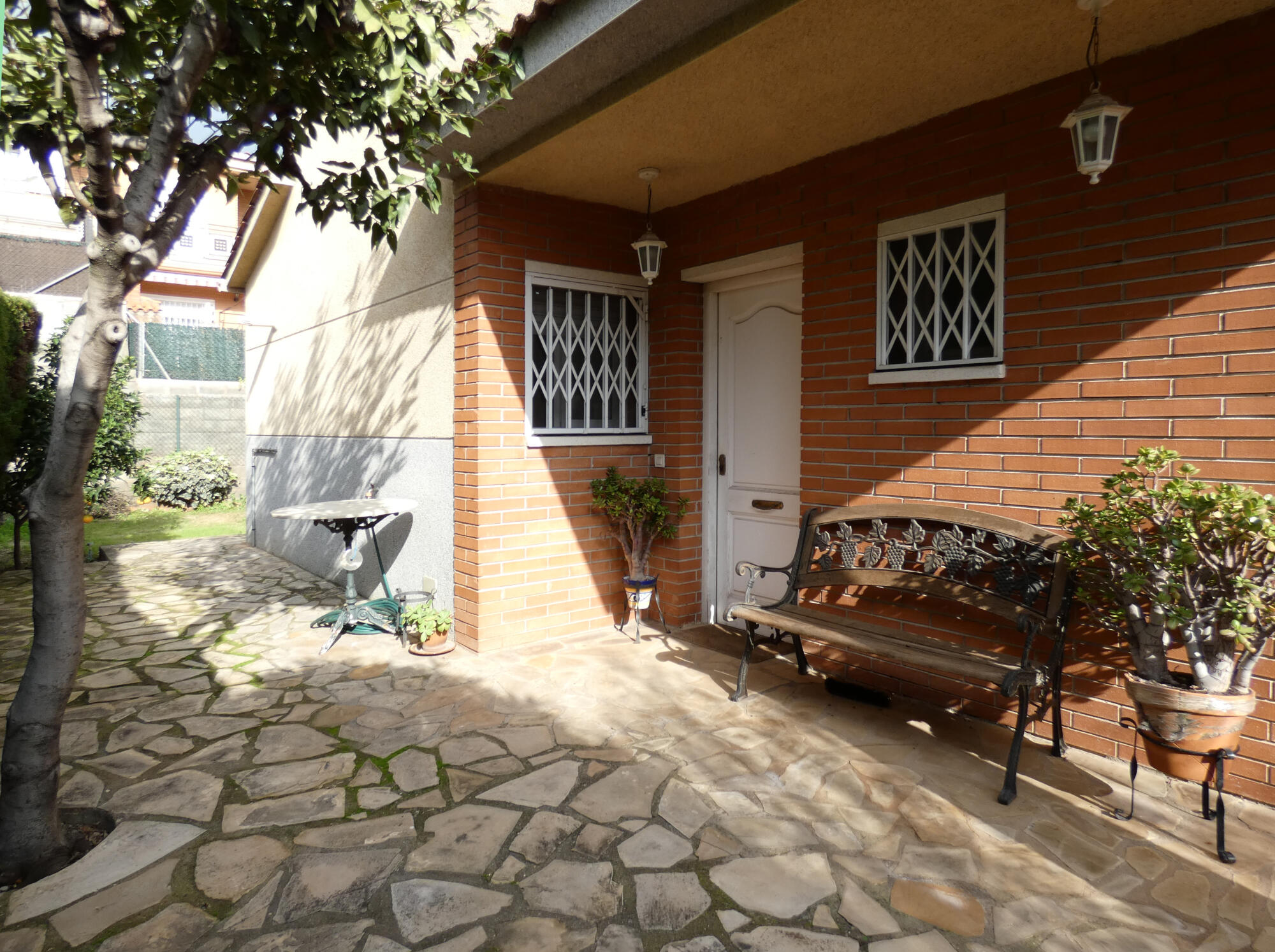  en Centre en Cervelló en Venta por 450.000 €