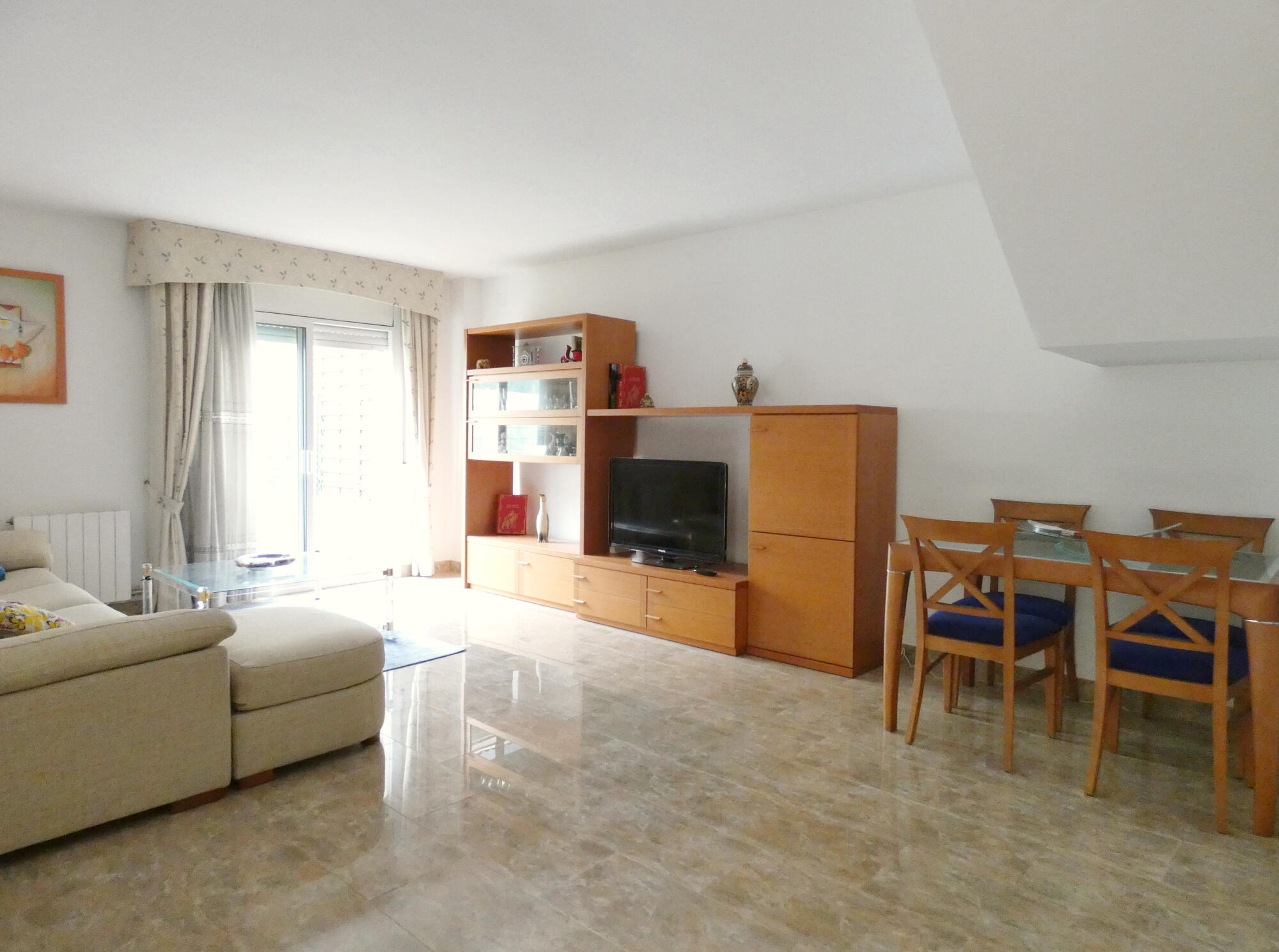  en Centre en Cervelló en Venta por 450.000 €