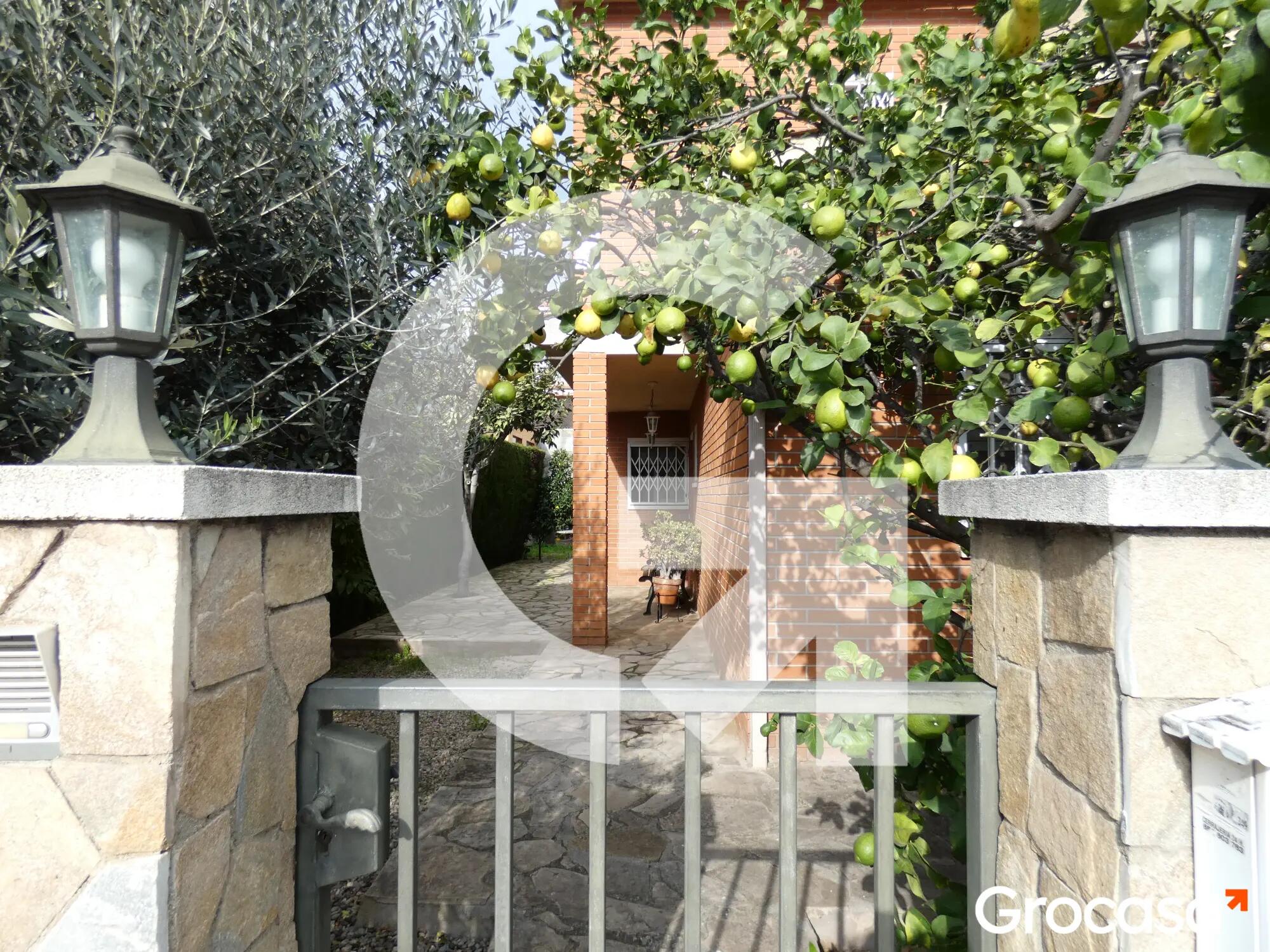  en Centre en Cervelló en Venta por 450.000 €