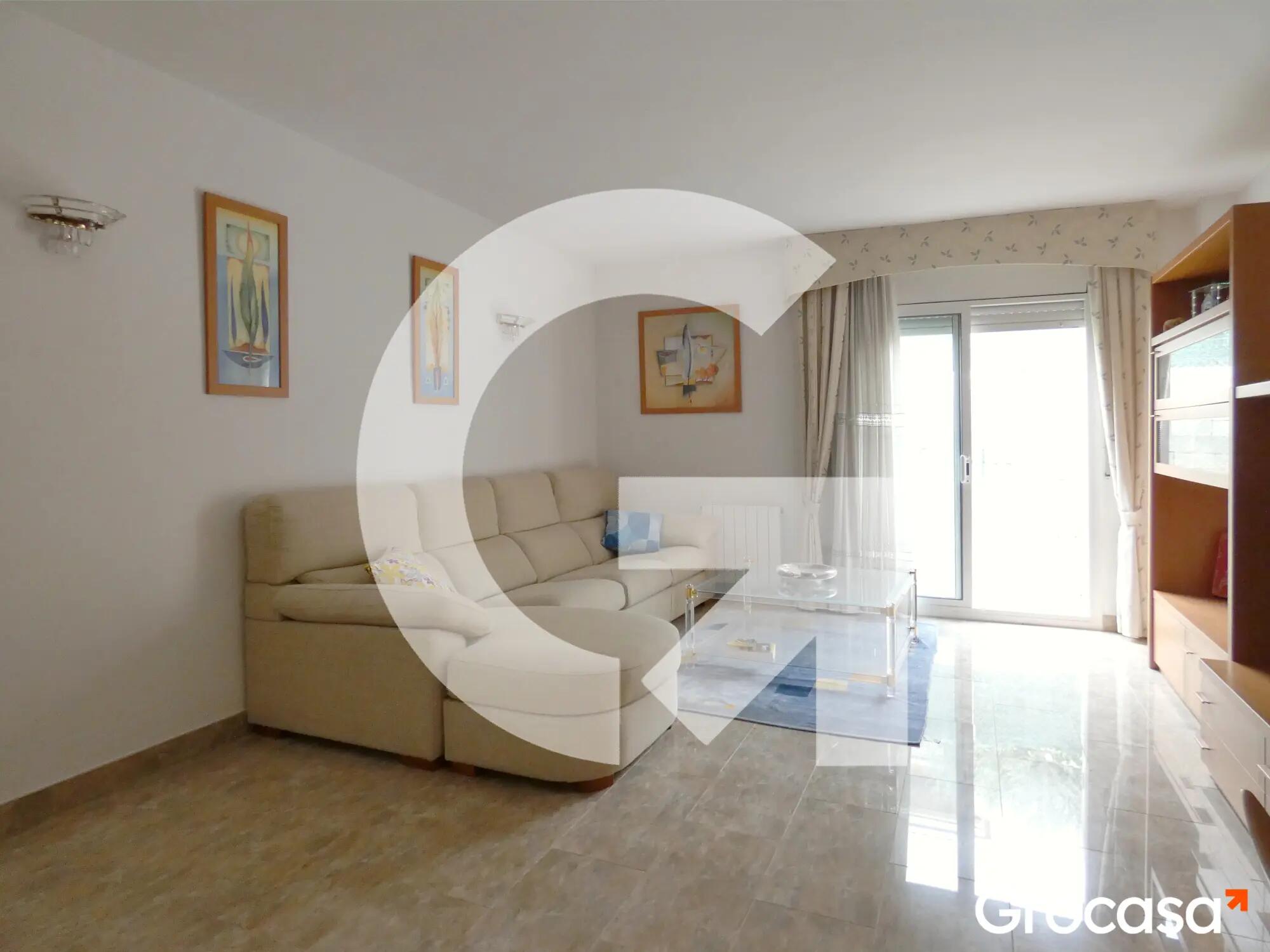  en Centre en Cervelló en Venta por 450.000 €
