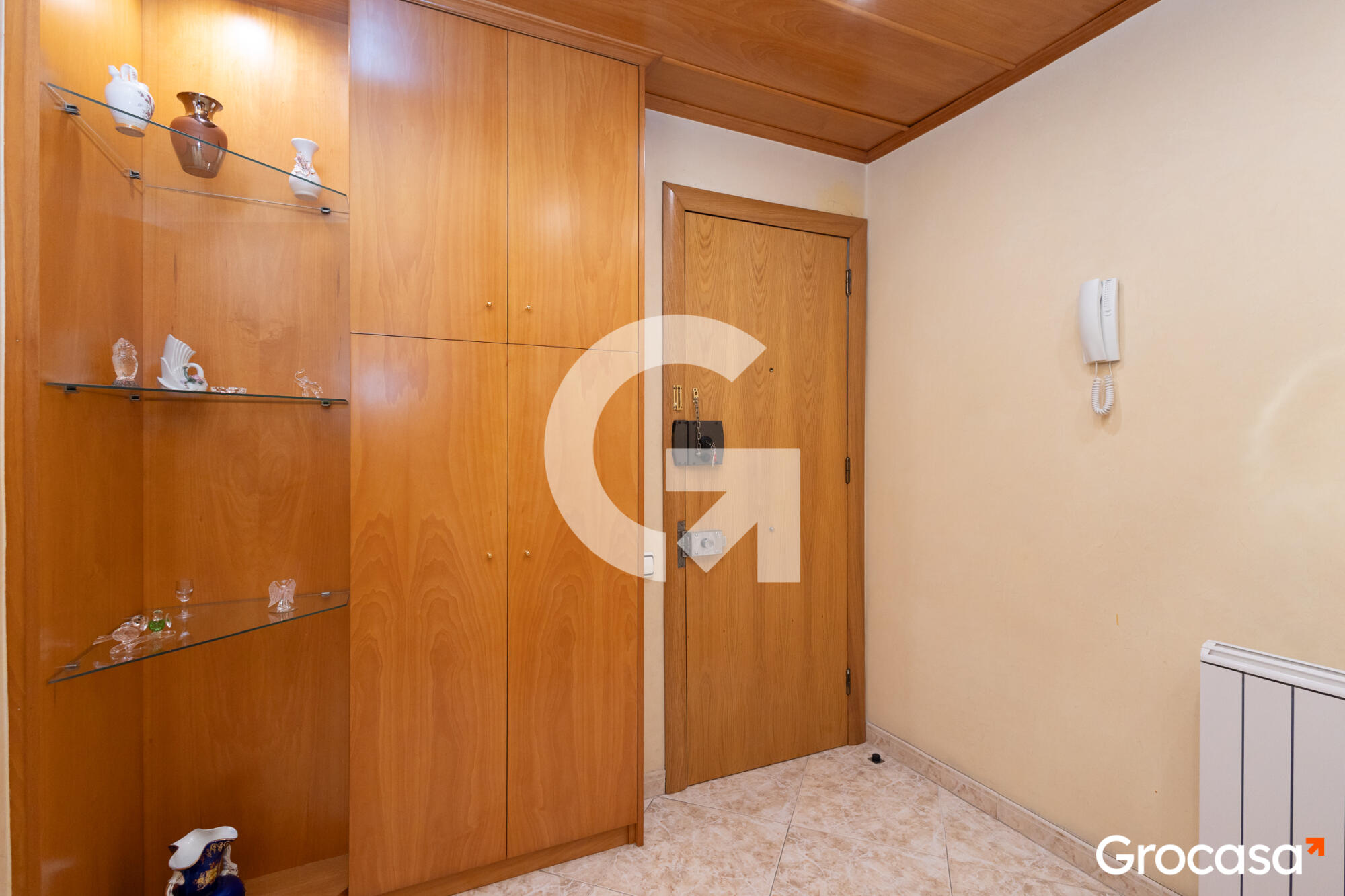  en El Carmel en Barcelona en Venta por 269.000 €