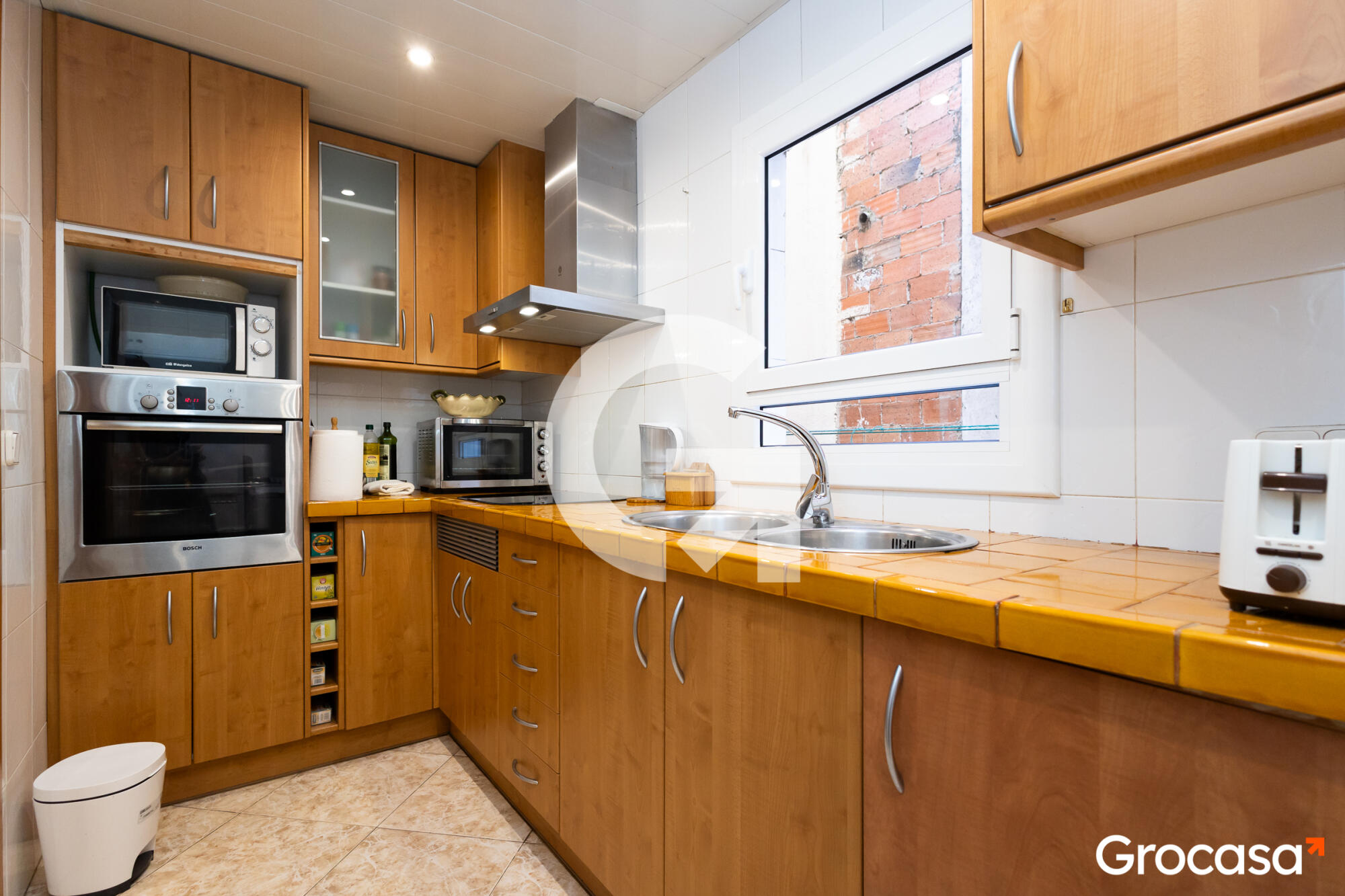  en El Carmel en Barcelona en Venta por 269.000 €
