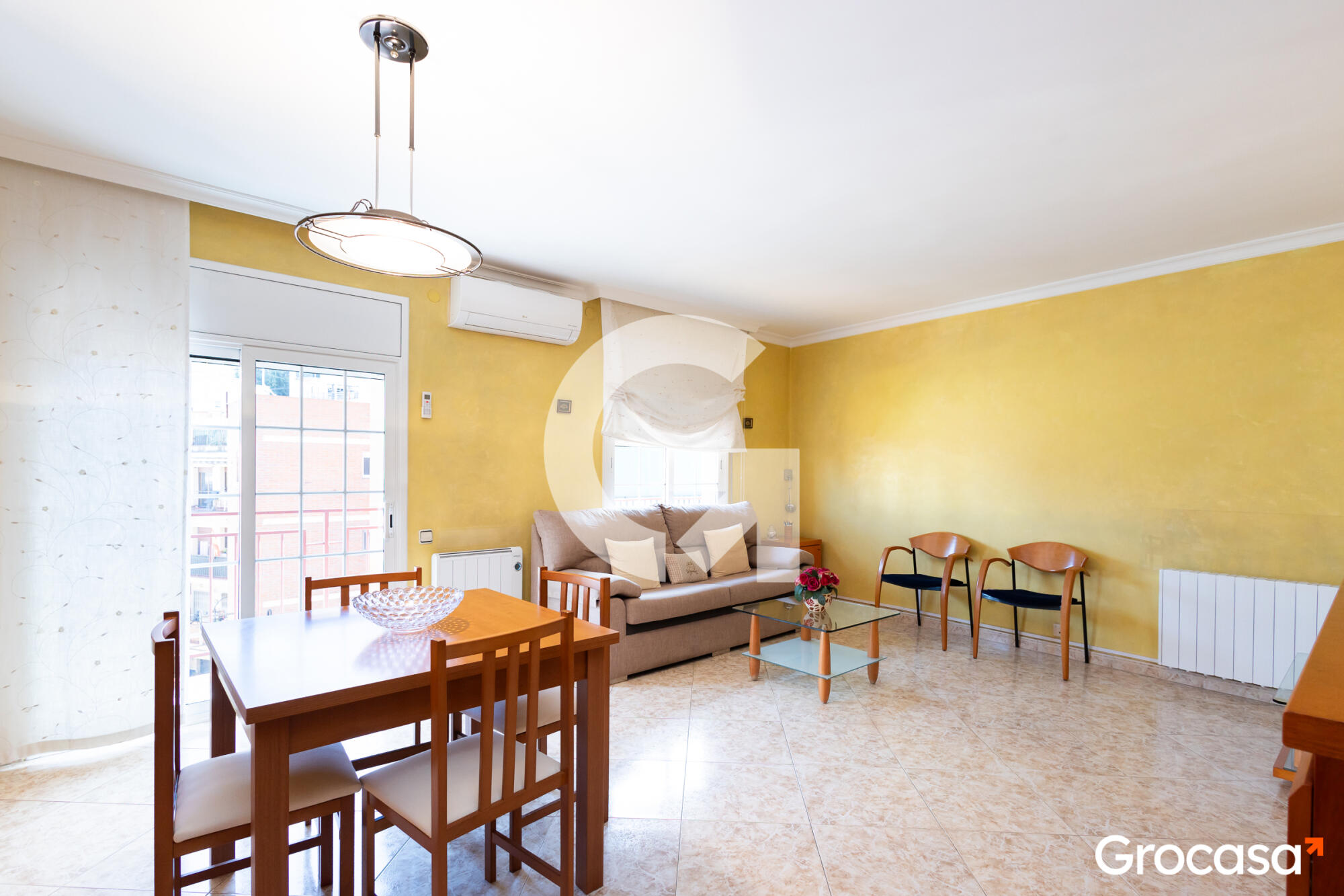 en El Carmel en Barcelona en Venta por 269.000 €