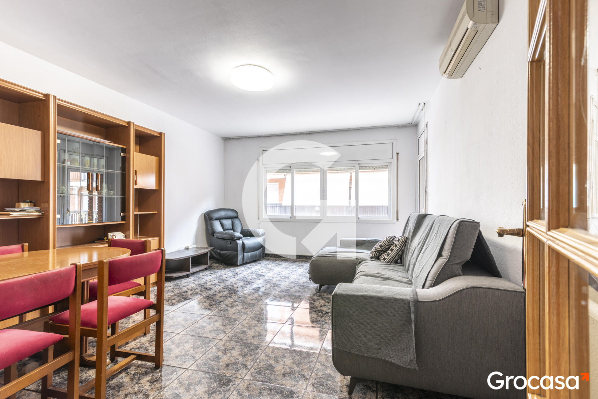  en Centre en Sant Joan Despí en Venta por 345.000 €