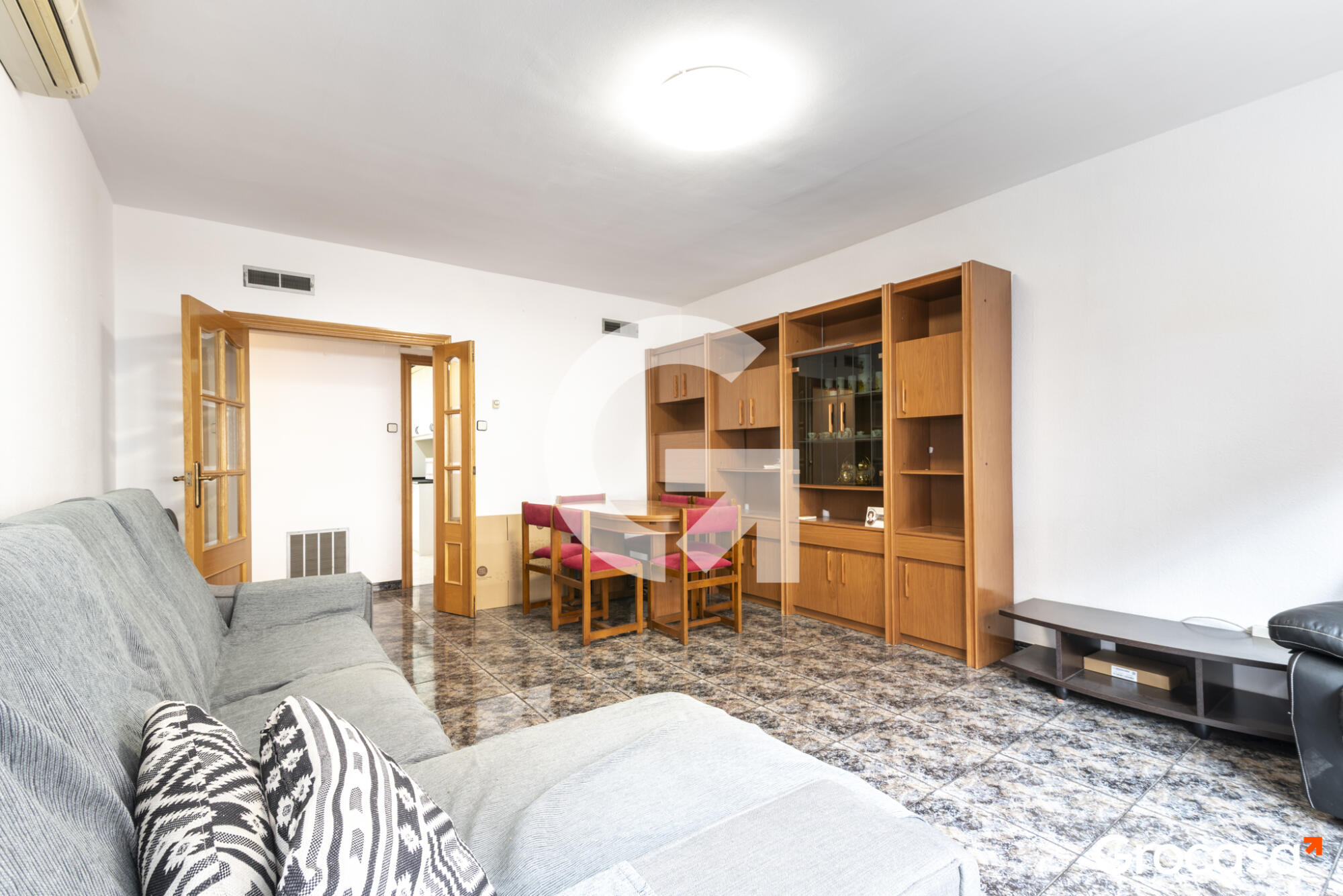  en Centre en Sant Joan Despí en Venta por 345.000 €
