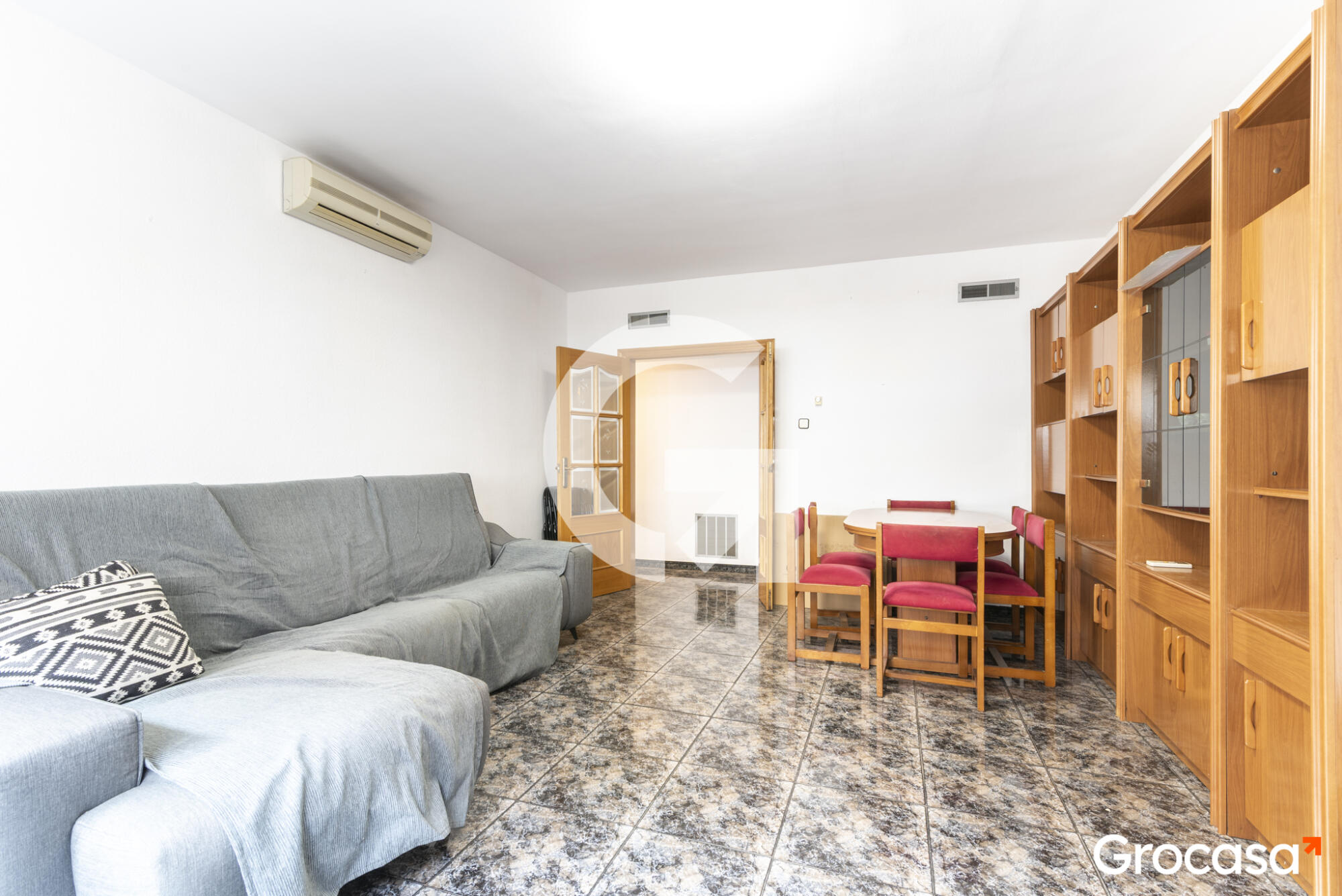  en Centre en Sant Joan Despí en Venta por 345.000 €