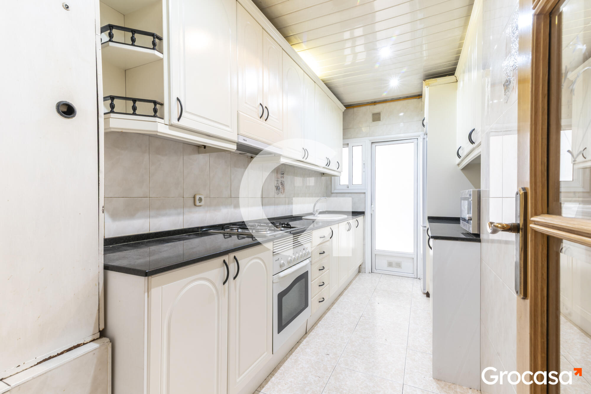  en Centre en Sant Joan Despí en Venta por 345.000 €