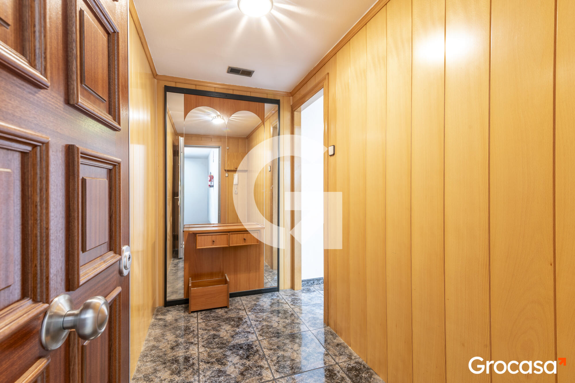  en Centre en Sant Joan Despí en Venta por 345.000 €