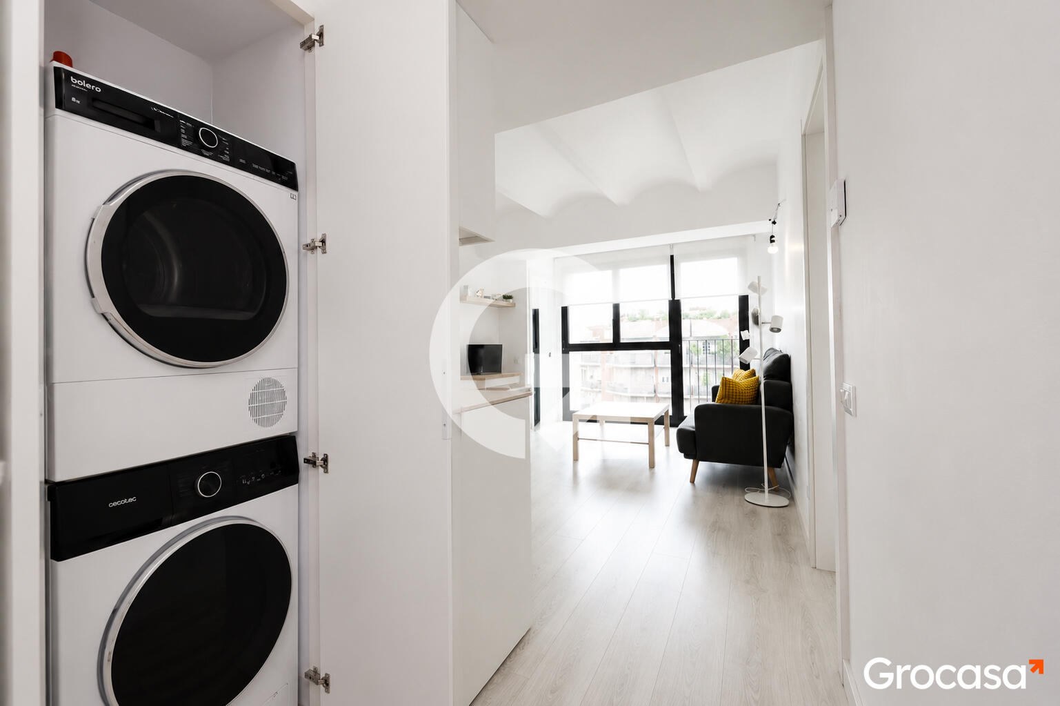  en Navas en Barcelona en Venta por 525.000 €