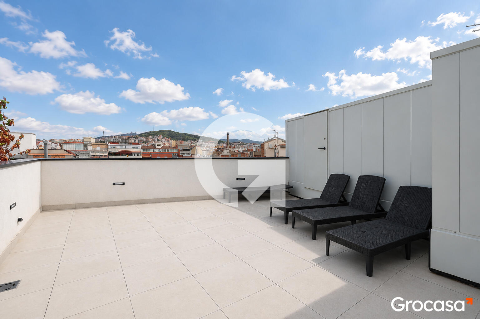  en Navas en Barcelona en Venta por 525.000 €