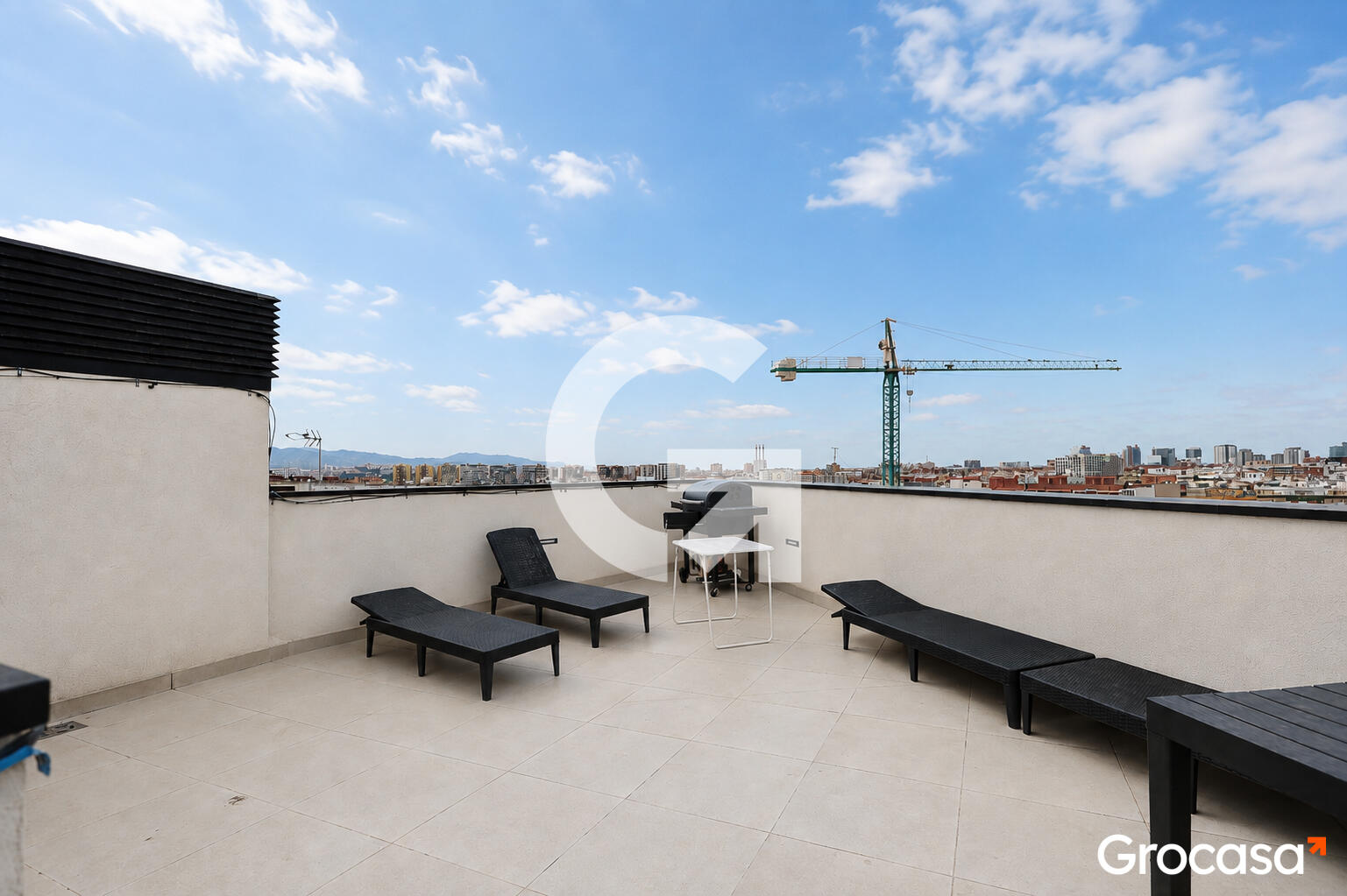  en Navas en Barcelona en Venta por 525.000 €