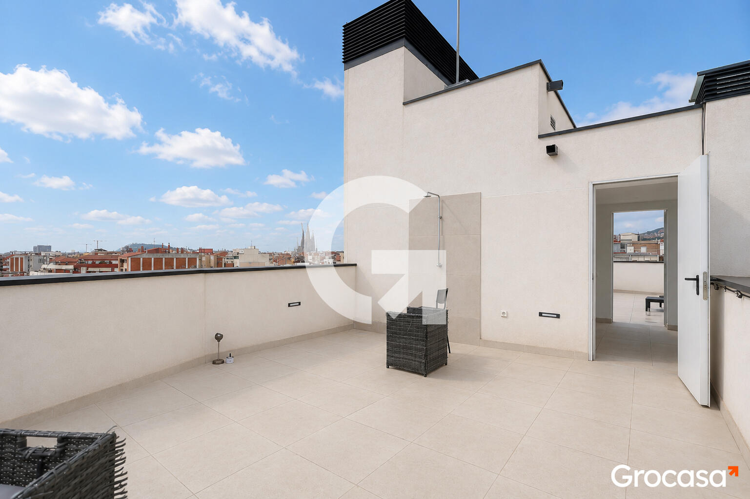  en Navas en Barcelona en Venta por 525.000 €